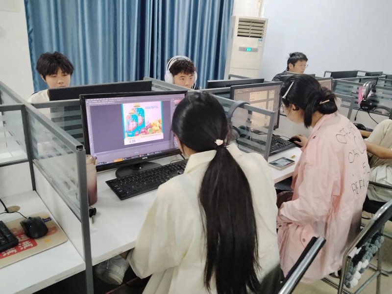 解读ERP系统定制在现代企业管理中的新趋势