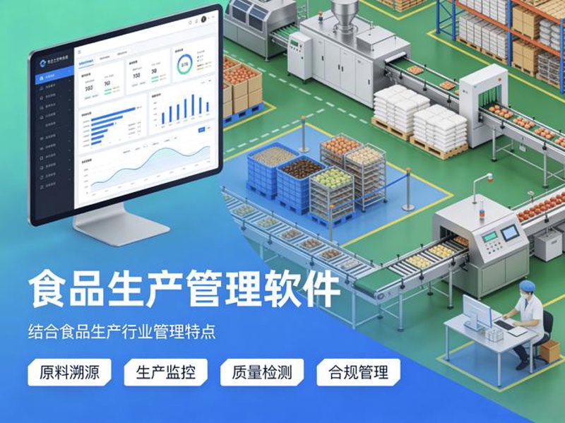 企业数字化转型的风向标：CRM系统开发