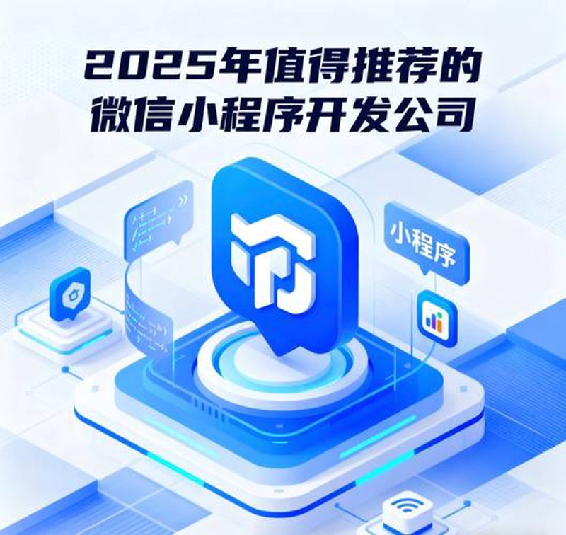 南阳软件开发行业动态：科技助力企业变革